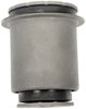 CONTROL ARM BUSHING - image 4