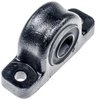 CONTROL ARM BUSHING - image 1