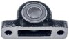 CONTROL ARM BUSHING - image 2