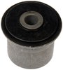 CONTROL ARM BUSHING - image 1