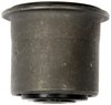 CONTROL ARM BUSHING - image 2