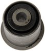 CONTROL ARM BUSHING - image 3