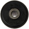CONTROL ARM BUSHING - image 4