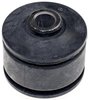 CONTROL ARM BUSHING - image 1