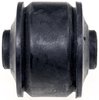 CONTROL ARM BUSHING - image 2