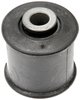 CONTROL ARM BUSHING - image 1