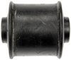CONTROL ARM BUSHING - image 2