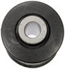 CONTROL ARM BUSHING - image 3
