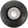 CONTROL ARM BUSHING - image 4
