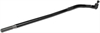 STEERING DRAG LINK END - image 1