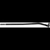 STEERING DRAG LINK END - image 2