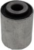 CONTROL ARM BUSHING - image 1