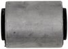 CONTROL ARM BUSHING - image 2