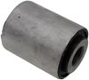 CONTROL ARM BUSHING - image 3