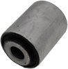 CONTROL ARM BUSHING - image 4