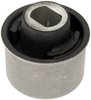 CONTROL ARM BUSHING - image 1