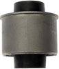 CONTROL ARM BUSHING - image 2