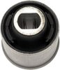 CONTROL ARM BUSHING - image 3