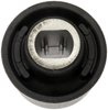 CONTROL ARM BUSHING - image 4