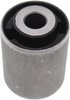 CONTROL ARM BUSHING - image 1