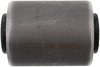 CONTROL ARM BUSHING - image 2