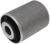 CONTROL ARM BUSHING - image 3