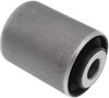CONTROL ARM BUSHING - image 4