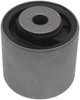CONTROL ARM BUSHING - image 1