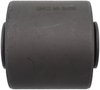 CONTROL ARM BUSHING - image 2