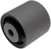 CONTROL ARM BUSHING - image 3