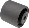 CONTROL ARM BUSHING - image 4