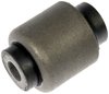 CONTROL ARM BUSHING - image 1