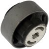 CONTROL ARM BUSHING - image 1