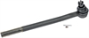 STEERING TIE ROD END - image 1