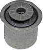 CONTROL ARM BUSHING - image 1