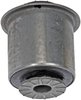 CONTROL ARM BUSHING - image 2