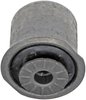CONTROL ARM BUSHING - image 3