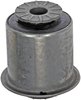 CONTROL ARM BUSHING - image 4