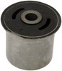CONTROL ARM BUSHING - image 1