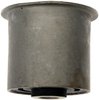 CONTROL ARM BUSHING - image 2