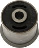 CONTROL ARM BUSHING - image 3