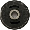 CONTROL ARM BUSHING - image 4