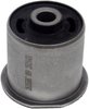CONTROL ARM BUSHING - image 1