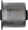 CONTROL ARM BUSHING - image 2