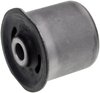 CONTROL ARM BUSHING - image 3