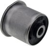 CONTROL ARM BUSHING - image 4