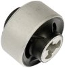 CONTROL ARM BUSHING - image 1