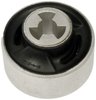 CONTROL ARM BUSHING - image 2