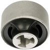 CONTROL ARM BUSHING - image 3