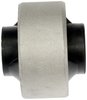 CONTROL ARM BUSHING - image 4